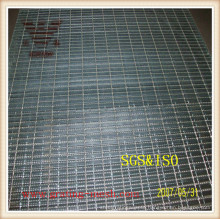 OEM Drain Steel Grating/Steel Grating